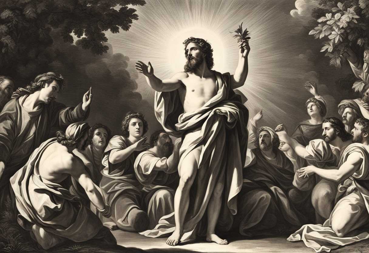 Biblical-scene-of-John-the-Baptist-preaching-surrounded-by-divine-light-symbolizing-grace-and-favo_yixh
