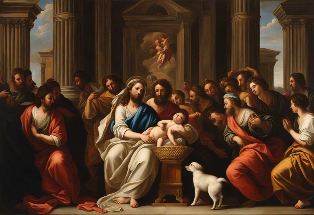 Biblical-scene-of-Zachary-symbolizing-divine-remembrance-with-John-the-Baptist-s-birth-serene-atm_lzjp