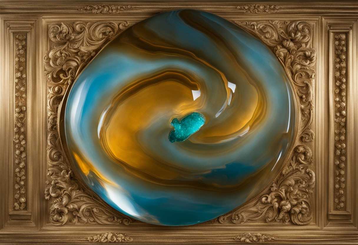 Chalcedony-gemstone-glistening-in-radiant-light-symbolizing-divine-beauty-and-perfection-serene-at_lvwa