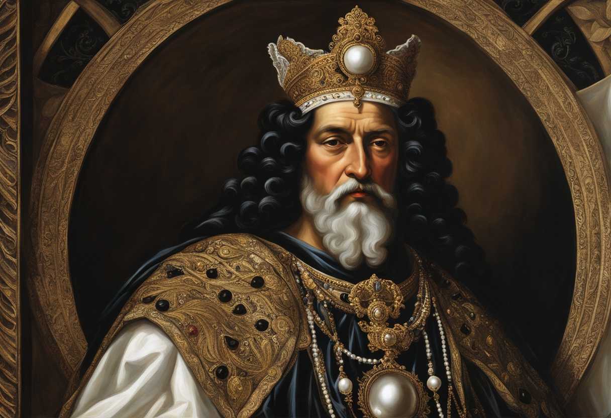 High-Priest-adorned-with-black-onyx-and-pearls-symbolizing-strength-protection-purity-and-wisdom_vklu