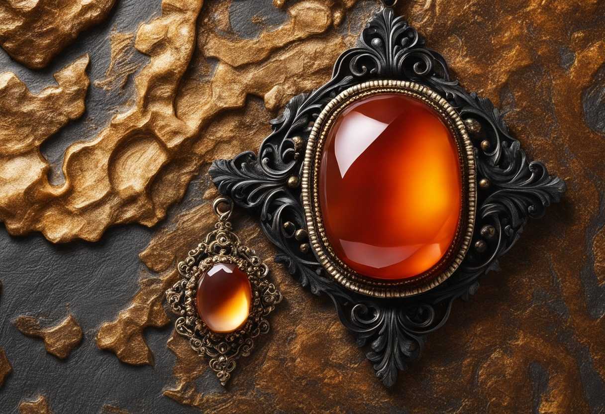 Radiant-carnelian-gemstone-biblical-significance-glowing-city-backdrop-divine-beauty-intricate-d_clhs