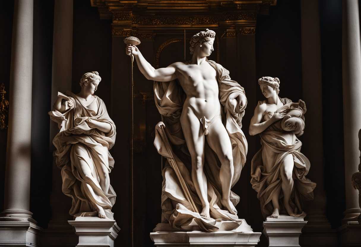 Ancient-statues-symbolizing-idolatry-contrasting-faith-in-tangible-objects-versus-unseen-spirituali_qdbk