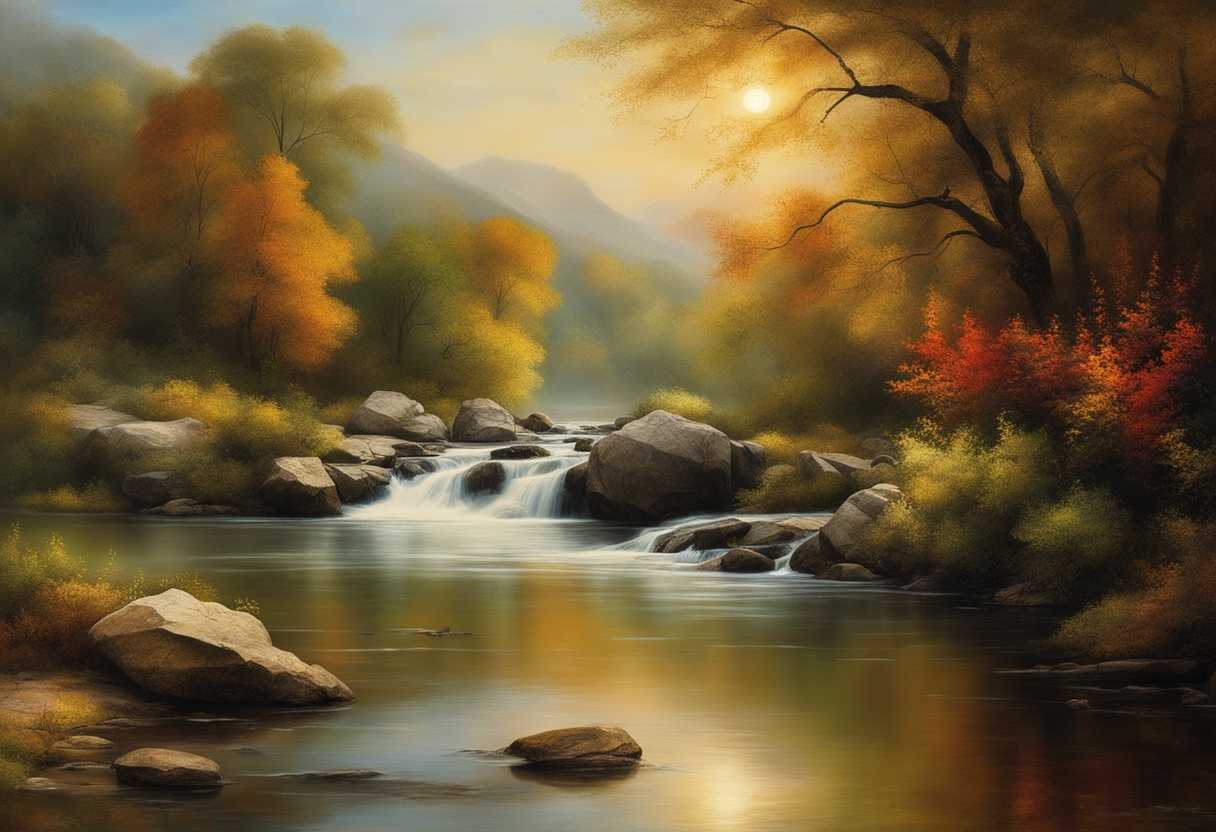 Serene-landscape-gentle-flowing-river-harmonious-nature-soft-light-tranquility-divine-presence-_jonc