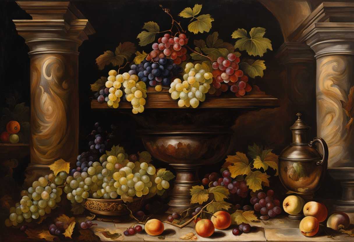 Divine-judgment-depicted-in-a-winepress-grapes-crushed-underfoot-intense-atmosphere-symbolic-wrat_zhpj