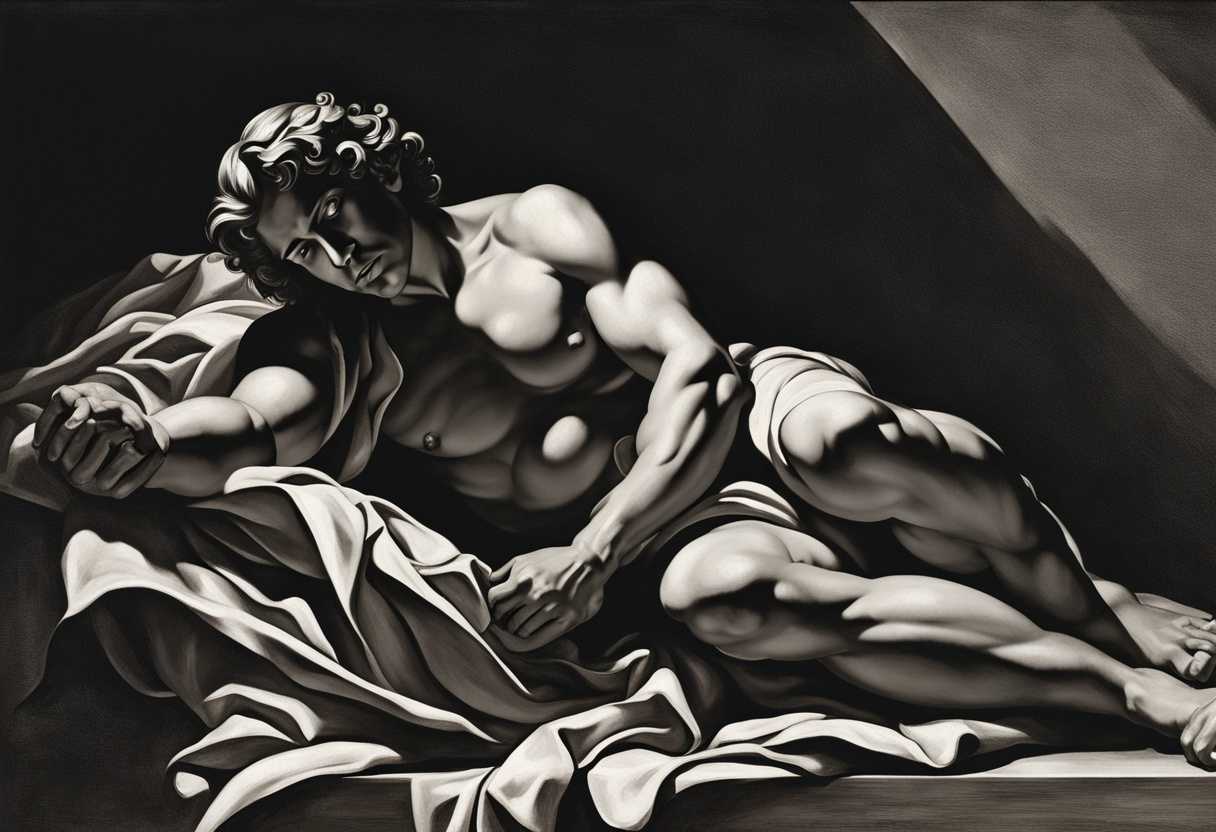 Samson-shorn-and-vulnerable-surrounded-by-shadows-symbolizing-loss-and-strength-dramatic-lightin_mpgx