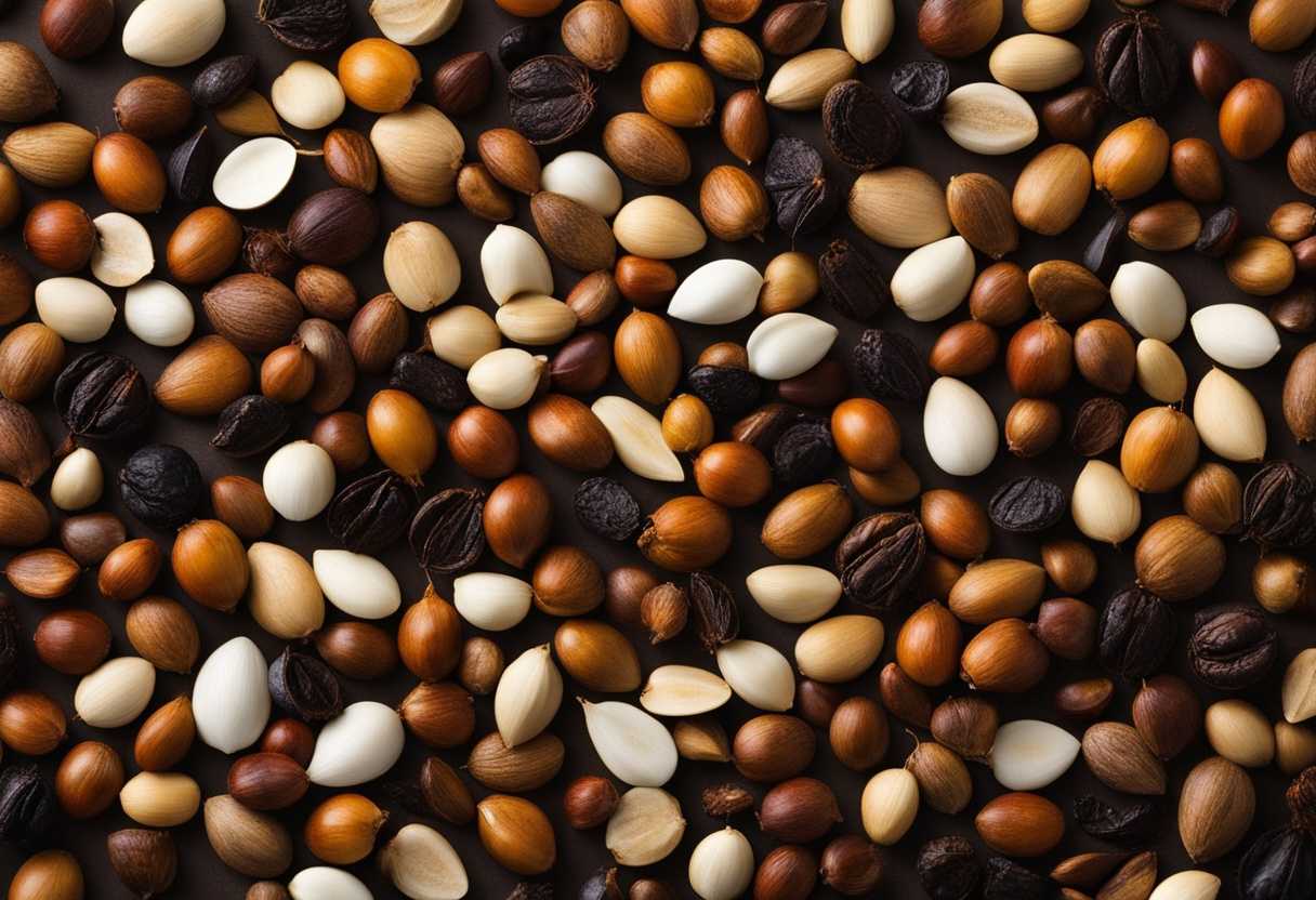 Seeds-scattered-on-diverse-soils-symbolizing-hearts-spiritual-growth-and-receptiveness-to-God-s-m_jmul
