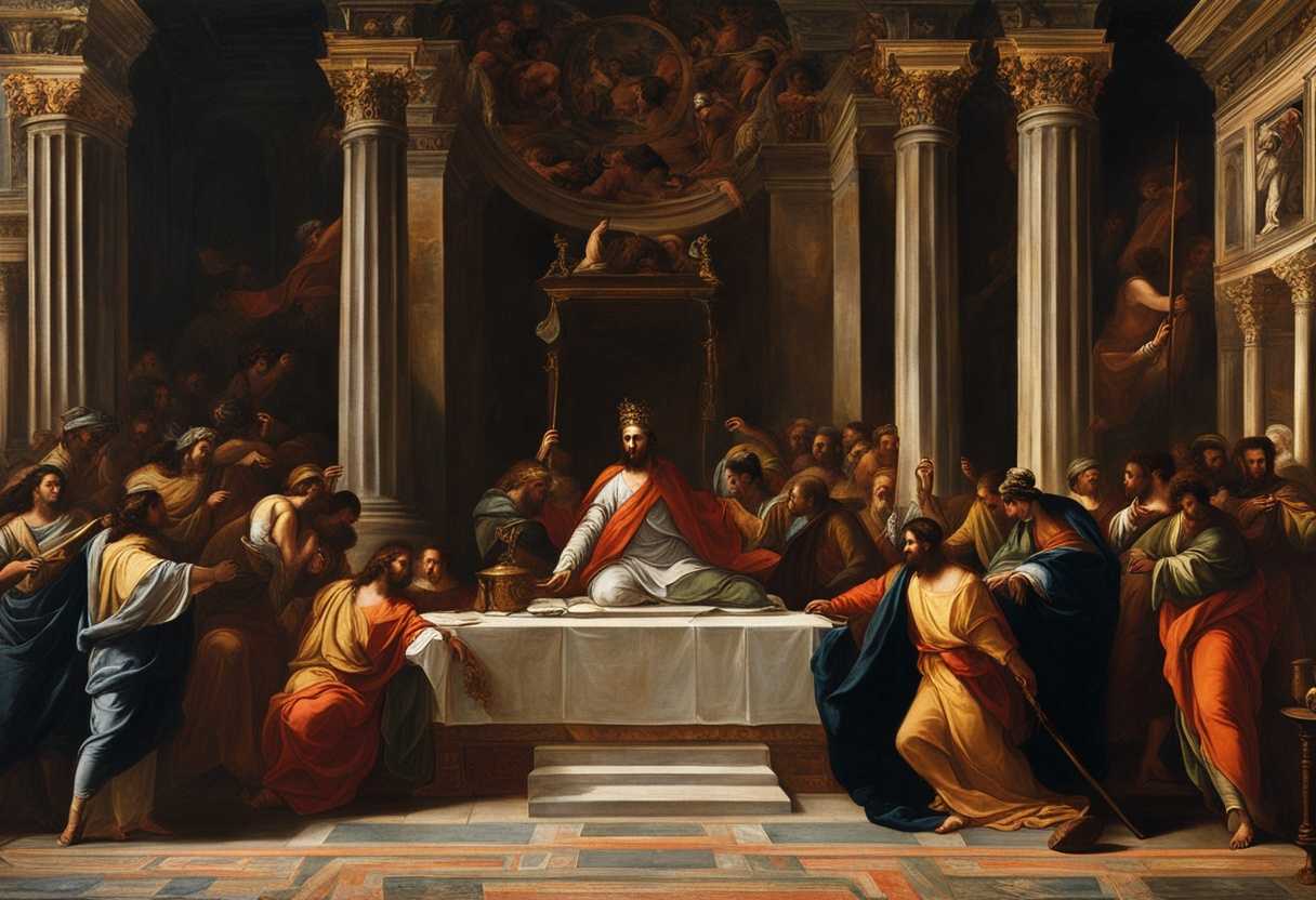 Ancient-Judah-blending-Canaanite-worship-Baal-altar-sacred-rituals-historical-significance-atmo_bbnu