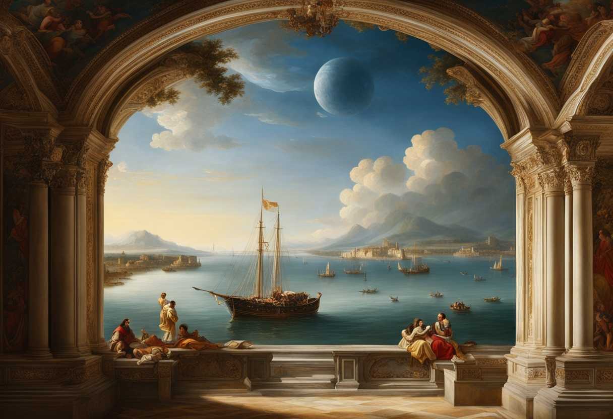 Distant-shores-under-divine-influence-symbolizing-nations-beyond-Israel-serene-and-expansive-8k-d_yxvf