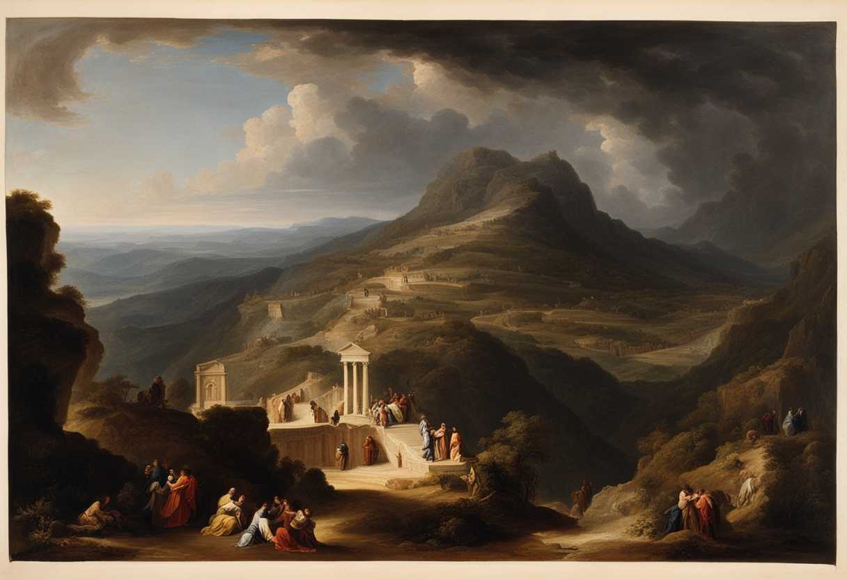 Mount-Ebal-ancient-altar-Israelites-proclaiming-curses-dramatic-landscape-sacred-atmosphere-his_npvz