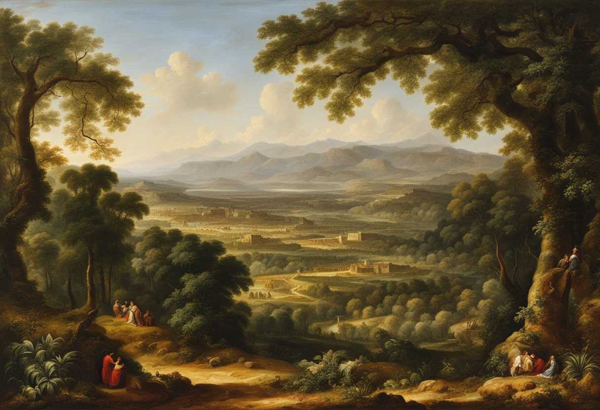 Ancient-Ethiopian-landscape-rich-resources-vibrant-culture-biblical-references-lush-greenery-hi_dhle