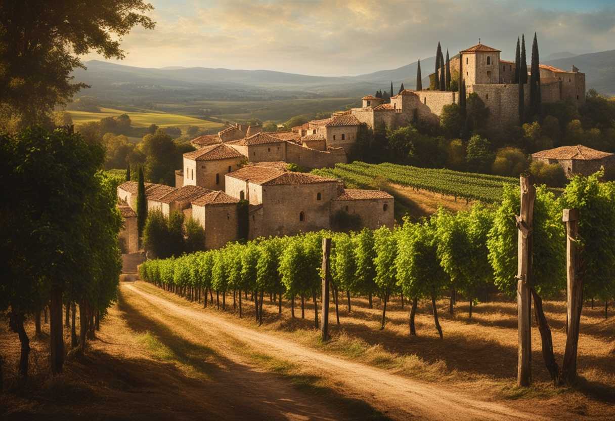 Ancient-city-of-Gath-lush-vineyards-towering-Goliath-biblical-landscape-rich-history-dramatic-a_hdua
