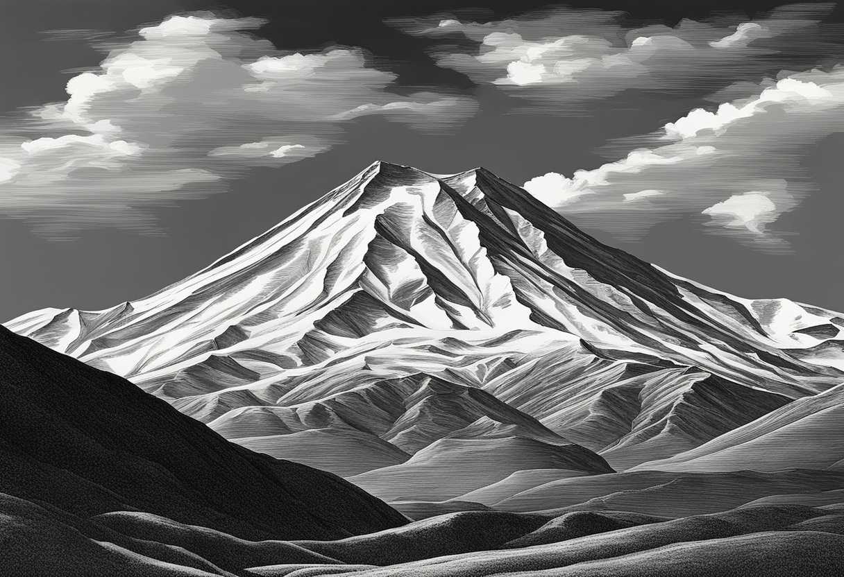 Majestic-Mount-Hermon-sacred-peak-divine-revelation-biblical-significance-serene-landscape-clea_cmry