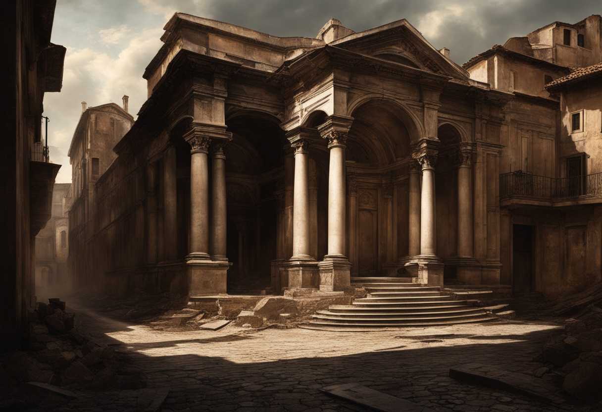 Desolate-town-shrouded-in-shadows-abandoned-streets-echoes-of-inaction-cursed-by-history_ugsq