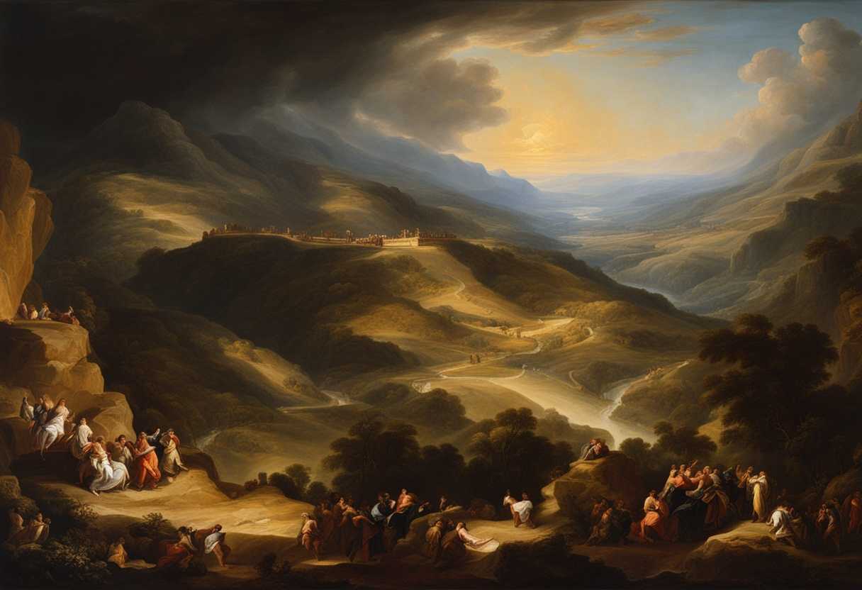Mount-Carmel-dramatic-landscape-ancient-biblical-significance-Elijah-s-contest-faith-vs-idolatry_sggq