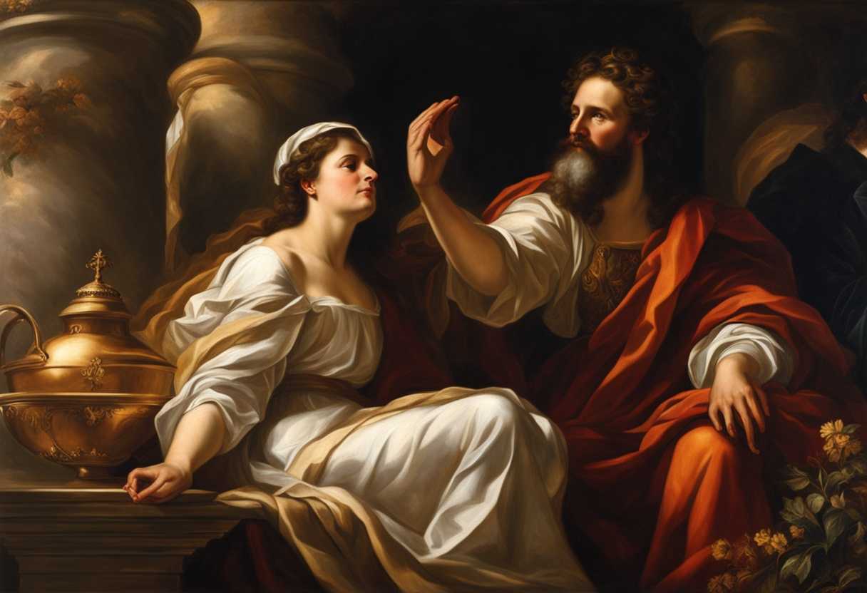 Biblical-scene-of-Elijah-and-widow-in-Sarepta-drought-divine-provision-faith-hope-8k-detail_opdq