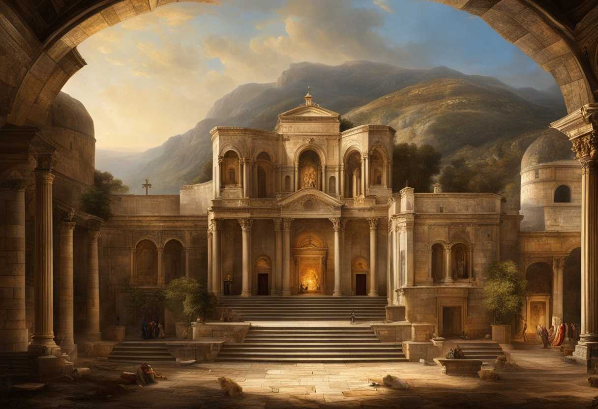 Ancient-city-of-Shechem-sacred-altar-patriarchs-narratives-covenant-renewal-historical-signific_bklz