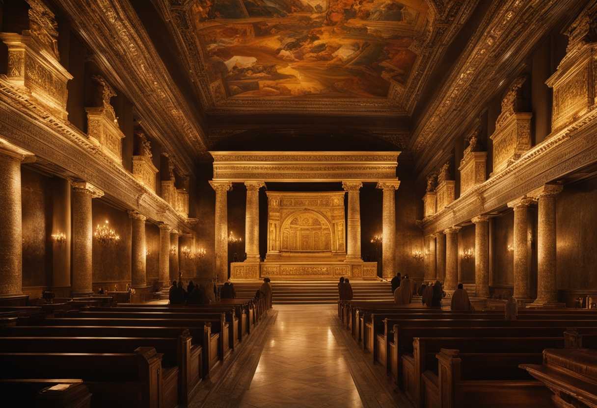Ancient-religious-site-Ark-of-the-Covenant-Israelites-worshipping-serene-atmosphere-historical-s_tdir