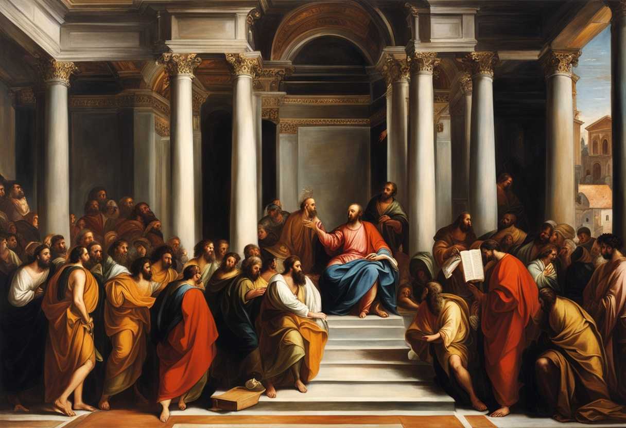 Ancient-city-of-Thessalonica-Apostle-Paul-preaching-vibrant-church-community-historical-significa_bvqf