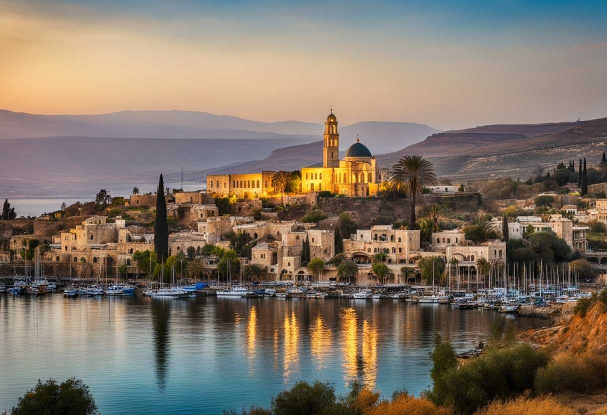 Tiberias-by-the-Sea-of-Galilee-ancient-Jewish-culture-Roman-influence-serene-landscape-historica_bhuz