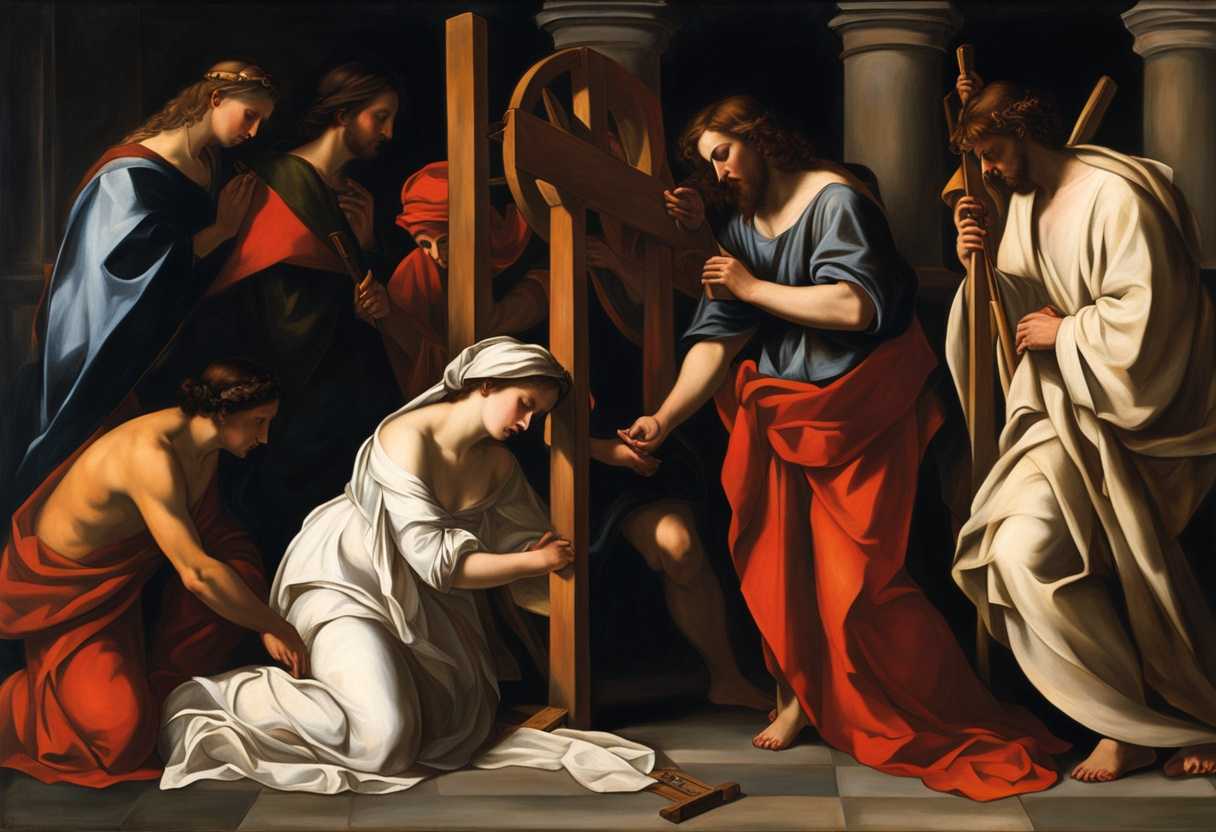 Lutheran-Stations-of-the-Cross-somber-reflections-scripture-readings-themes-of-suffering-and-rede_cmky