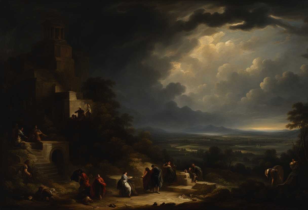 Dark-stormy-landscape-shadowy-figures-restless-spirits-ominous-atmosphere-moral-conflict-high-_ehsu