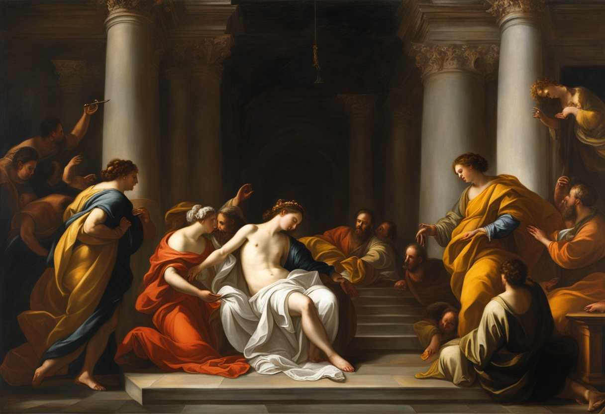 Mystical-scripture-interpretation-spiritual-ascension-eschatological-themes-divine-promises-ethe_rrdn