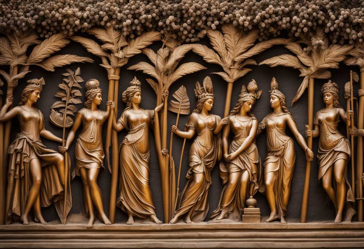 Canaanite-goddess-Asherah-wooden-poles-sacred-trees-ancient-worship-divine-covenant-spiritual-c_woqr