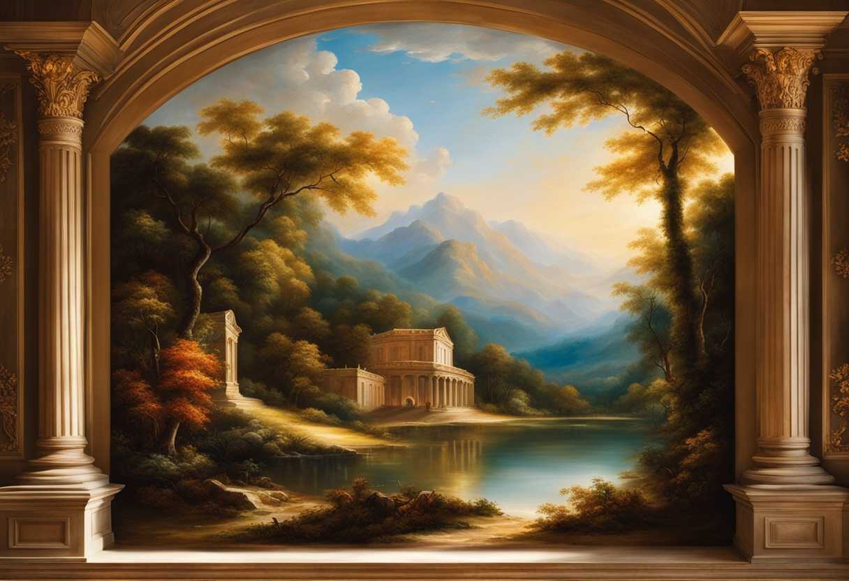 Serene-landscape-symbolizing-spiritual-fulfillment-vibrant-colors-divine-light-peaceful-union-he_lszv