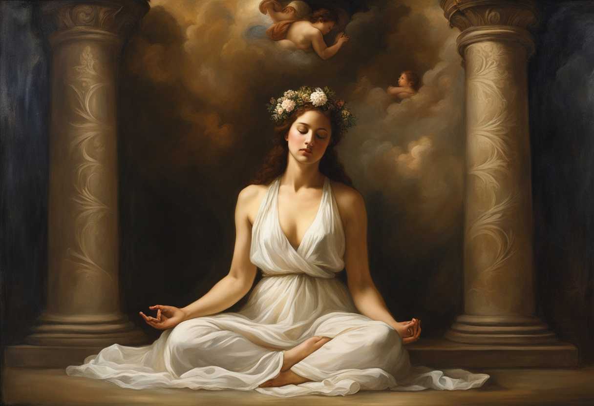A-serene-figure-meditating-surrounded-by-light-embodying-body-soul-and-spirit-harmony-ethereal_vqnz