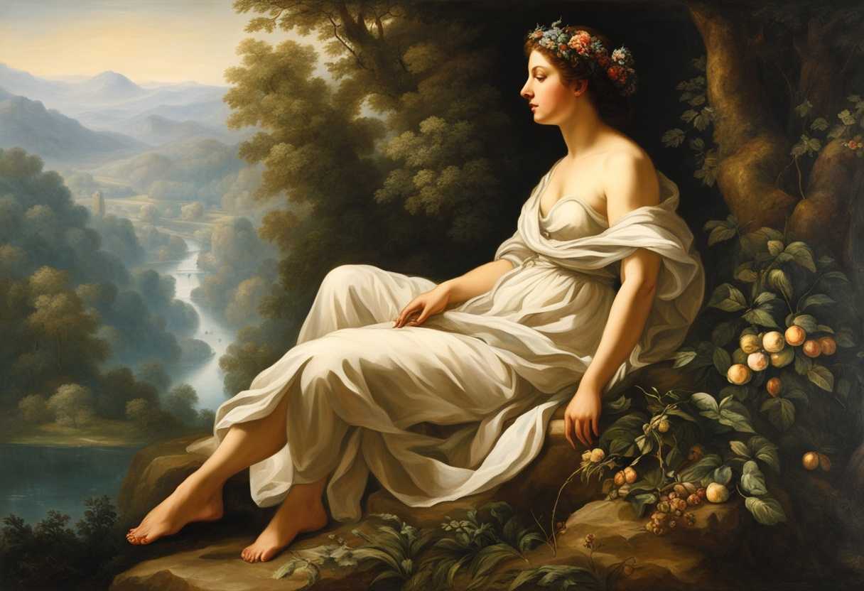 Serene-figure-meditating-in-nature-surrounded-by-lush-greenery-deep-reflection-spiritual-growth-_wzib