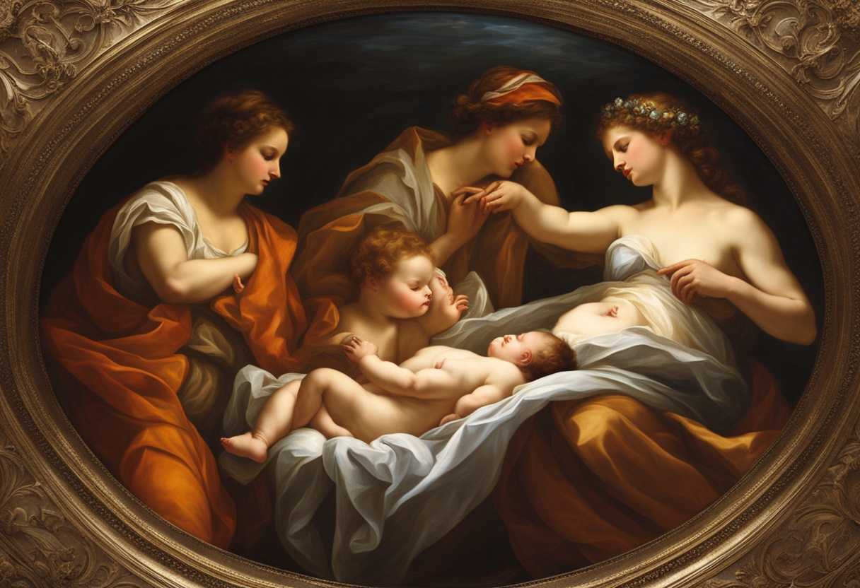 Divine-moment-of-conception-glowing-womb-ethereal-light-sacred-atmosphere-serene-highly-detaile_dywn