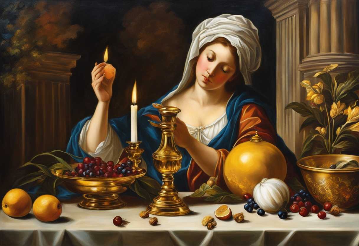 Anointing-oil-in-a-sacred-setting-symbolizing-healing-and-honor-richly-detailed-serene-atmosphere_rzqp