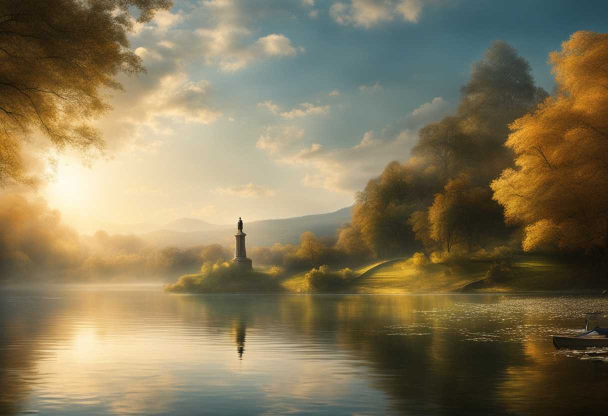 Serene-landscape-gentle-flowing-river-wise-figure-meditating-harmony-soft-light-peaceful-atmosp_lzdt