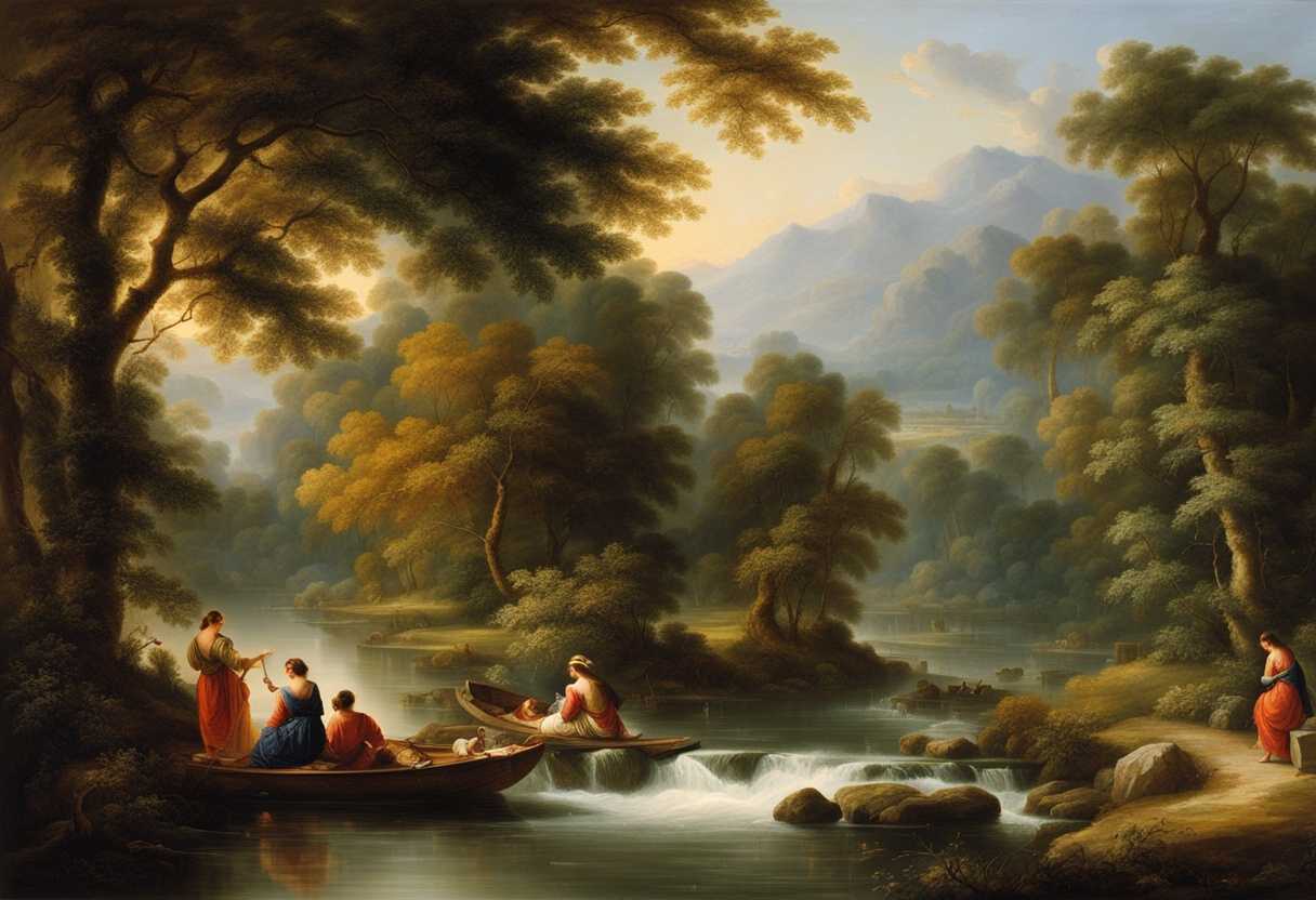 serene-landscape-flowing-river-lush-greenery-people-finding-peace-and-contentment-divine-blessin_ibhk