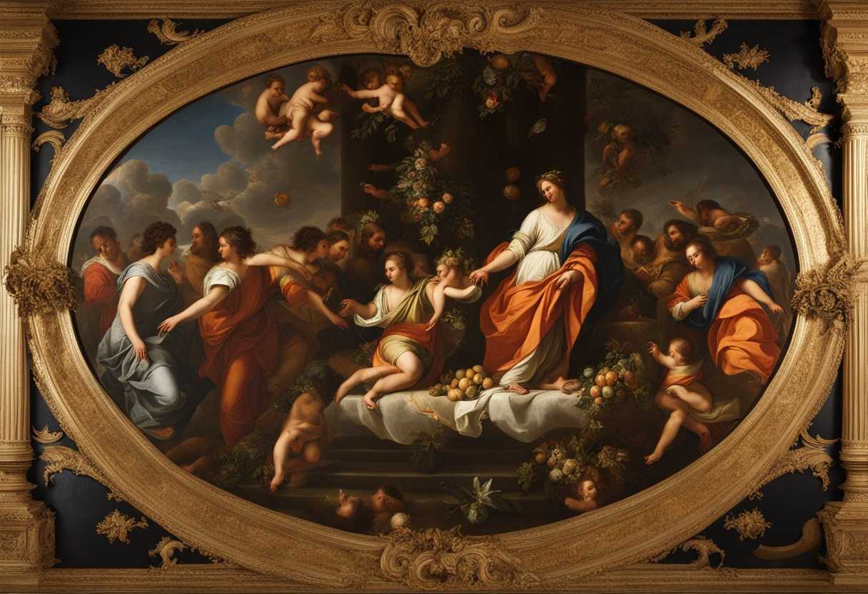 Divine-authority-depicted-through-scattering-seeds-and-communities-symbolizing-judgment-and-protect_pheh