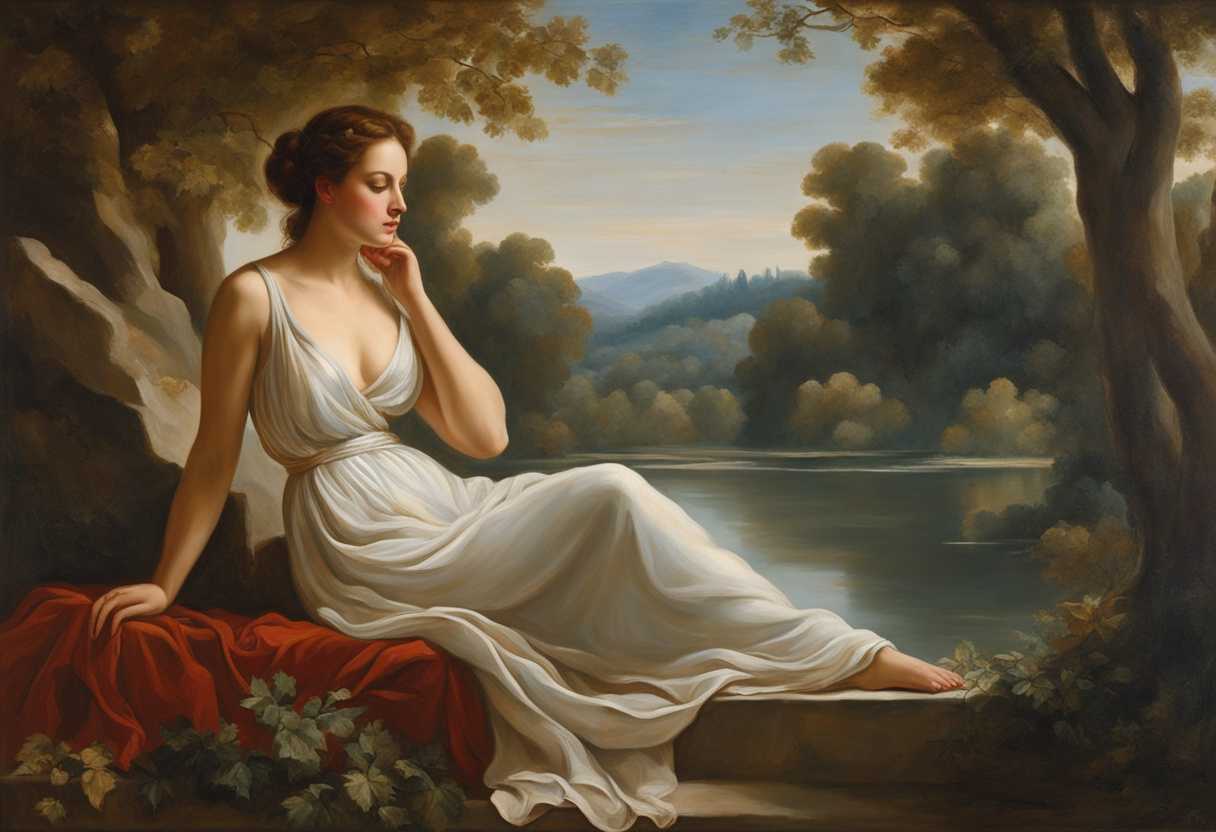 A-serene-figure-in-quiet-contemplation-surrounded-by-nature-embodying-self-control-and-clarity_wvfq