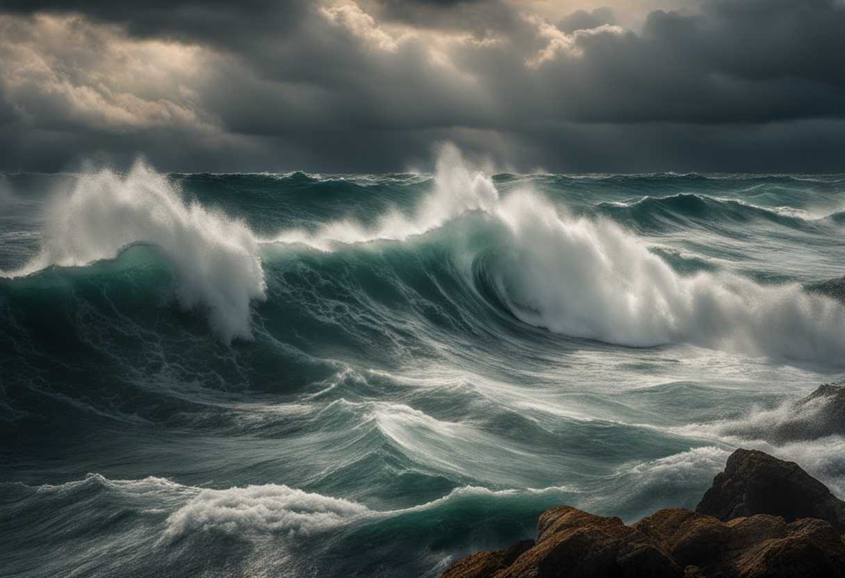 Stormy-sea-representing-chaos-and-danger-divine-calmness-emerging-powerful-waves-dramatic-skies-_tywe