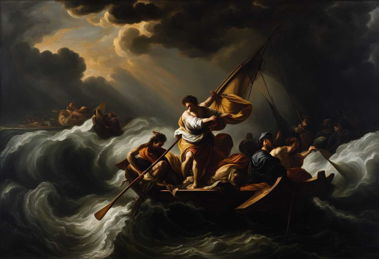 psalmist-in-deep-sorrow-surrounded-by-dark-clouds-turbulent-waters-emotional-turmoil-highly-deta_enxw