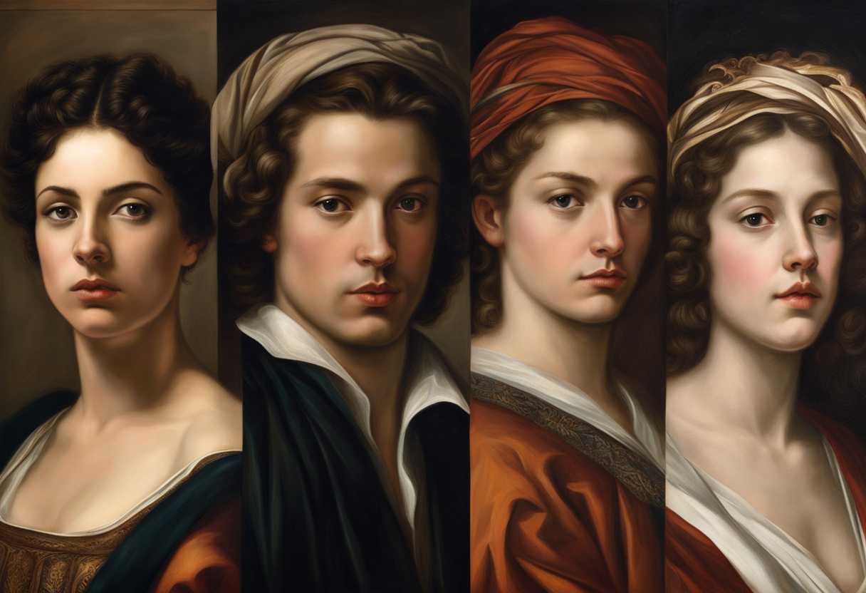 Men-with-short-hair-women-with-long-hair-cultural-significance-biblical-context-spiritual-symbol_maee