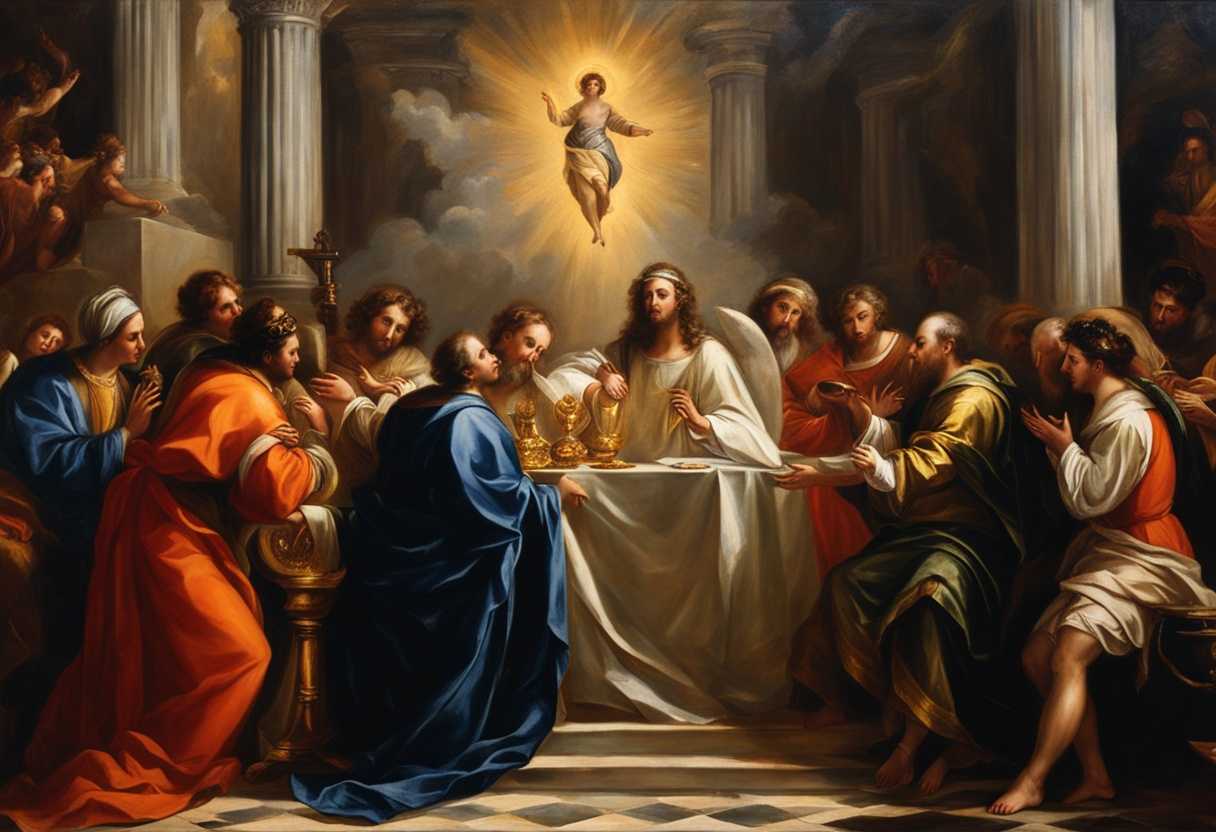 Ceremonial-anointing-with-oil-divine-light-kings-and-priests-sacred-atmosphere-rich-symbolism-8_xxbk
