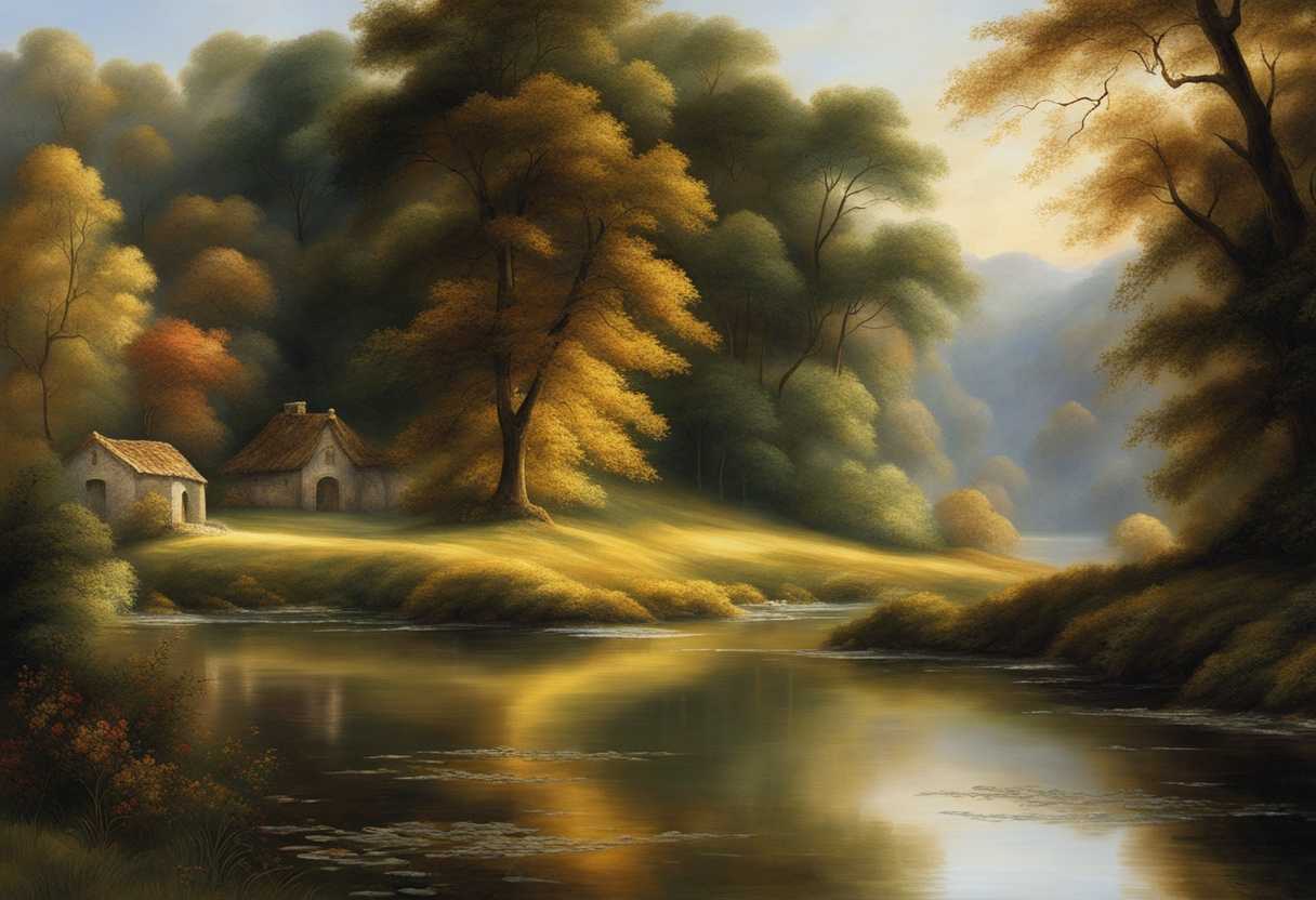 Serene-landscape-gentle-light-comforting-presence-divine-reassurance-hope-restoration-tranquil_fjwg
