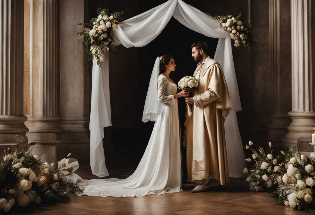 Couple-under-a-chuppah-symbolizing-divine-protection-love-and-the-sanctity-of-marriage_touj
