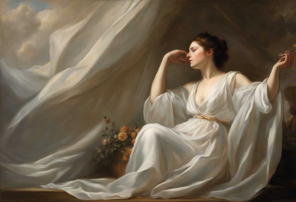 Young-woman-in-flowing-robes-serene-expression-surrounded-by-soft-light-symbolizing-purity-and-ho_pqis