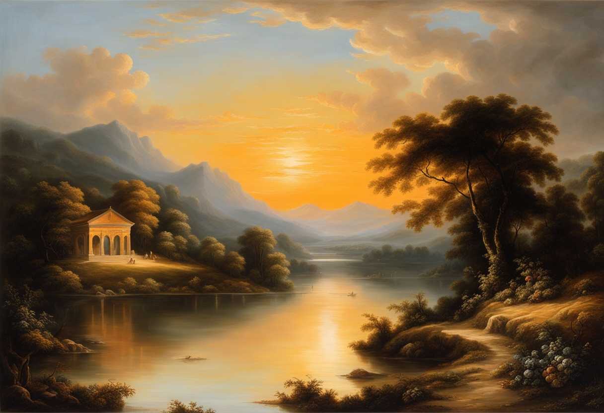 A-serene-landscape-with-a-glowing-sunrise-symbolizing-hope-and-unwavering-faith-in-God_pvqt