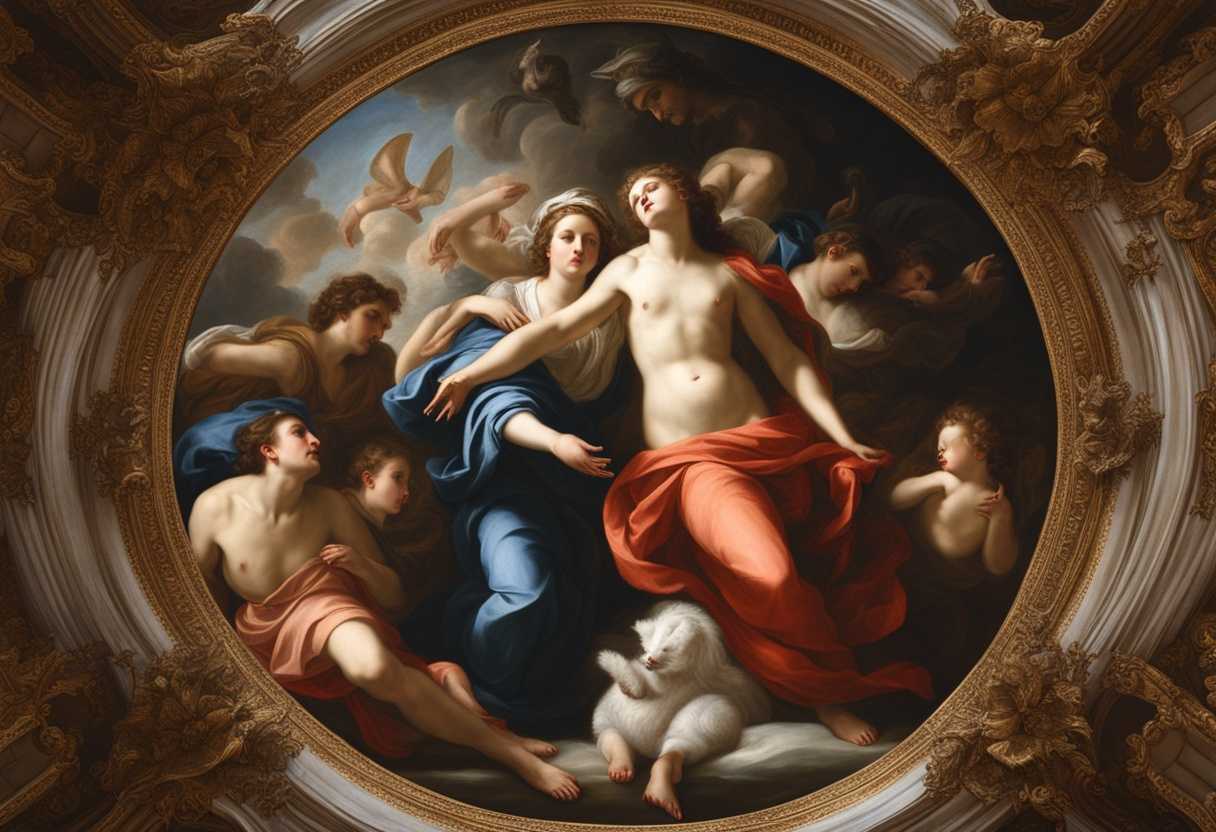 Divine-figure-radiating-compassion-surrounded-by-suffering-souls-ethereal-light-serene-atmosphere_ldbx