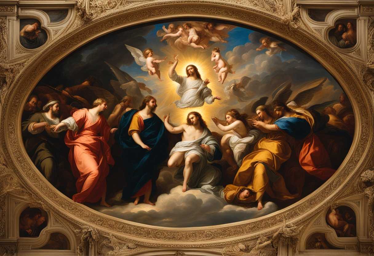 Divine-revelation-of-salvation-through-Christ-unifying-humanity-illuminated-in-sacred-scripture-e_jvuz