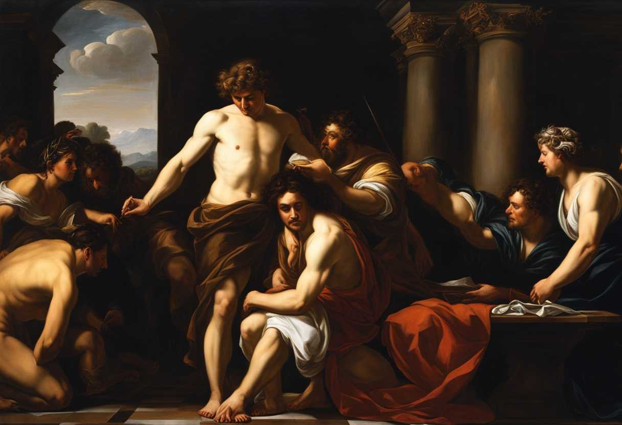 Samson-s-hair-being-cut-symbolizing-lost-strength-and-a-new-beginning-dramatic-lighting-intense-f_tlnm