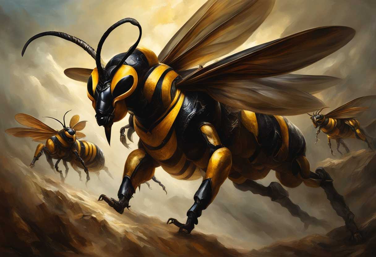 Hornet-swarming-fiercely-symbolizing-divine-judgment-driving-out-enemies-dramatic-lighting-inten_vgzy