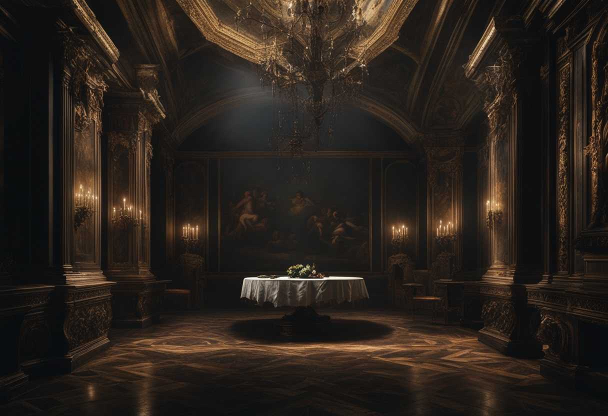 Dark-shadowy-underworld-tormented-souls-separation-from-light-eerie-atmosphere-haunting-imagery_fekd