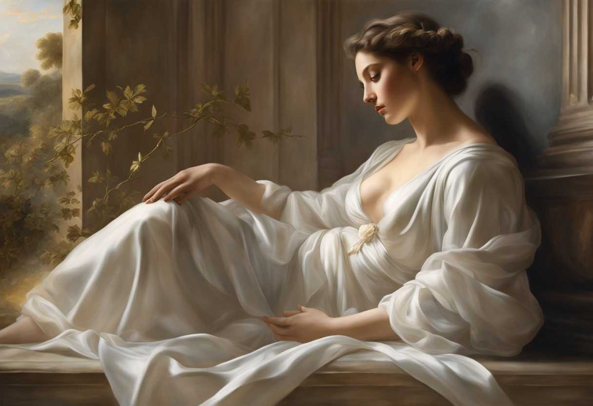 gentle-figure-in-serene-landscape-embodying-humility-and-strength-soft-light-peaceful-atmosphere-_tkwa